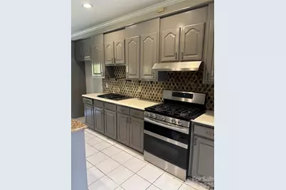 1001 Downpatrick Lane NW, Concord, NC 28027 - Photo 10