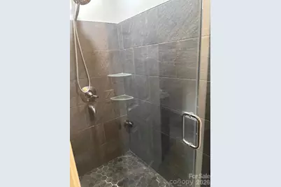 1001 Downpatrick Lane NW, Concord, NC 28027 - Photo 20