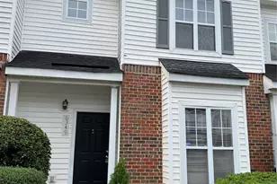 6349 Mallard View Ln, Charlotte, NC 28269 - Photo 1