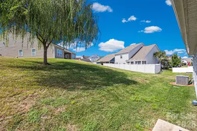 22444 Gateway Drive, Lancaster, SC 29720 - Photo 30