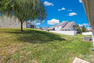 22444 Gateway Dr, Lancaster, SC 29720 - Photo 30