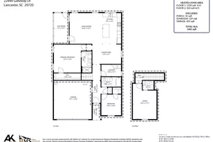 22444 Gateway Dr, Lancaster, SC 29720 - Photo 42