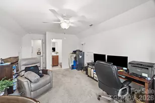 22444 Gateway Dr, Lancaster, SC 29720 - Photo 26
