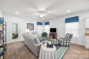 22444 Gateway Dr, Lancaster, SC 29720 - Photo 18