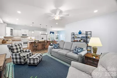 22444 Gateway Drive, Lancaster, SC 29720 - Photo 20