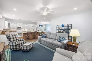 22444 Gateway Dr, Lancaster, SC 29720 - Photo 20
