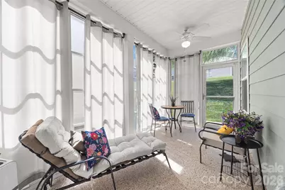 22444 Gateway Drive, Lancaster, SC 29720 - Photo 28