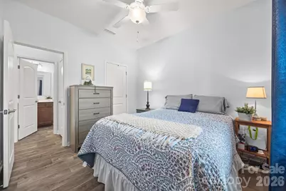 22444 Gateway Drive, Lancaster, SC 29720 - Photo 8