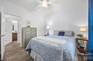22444 Gateway Dr, Lancaster, SC 29720 - Photo 8