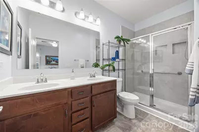 22444 Gateway Drive, Lancaster, SC 29720 - Photo 24
