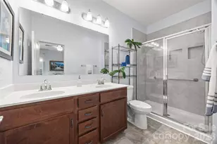 22444 Gateway Dr, Lancaster, SC 29720 - Photo 24