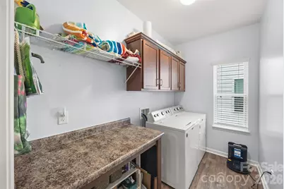22444 Gateway Drive, Lancaster, SC 29720 - Photo 10