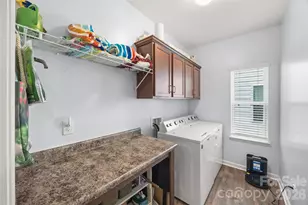 22444 Gateway Dr, Lancaster, SC 29720 - Photo 10
