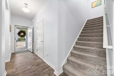 22444 Gateway Drive, Lancaster, SC 29720 - Photo 4