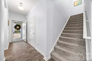 22444 Gateway Dr, Lancaster, SC 29720 - Photo 4