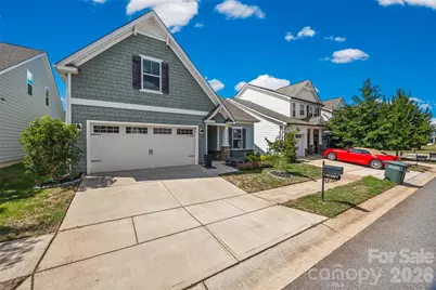 22444 Gateway Drive, Lancaster, SC 29720 - Photo 32