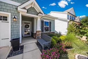 22444 Gateway Dr, Lancaster, SC 29720 - Photo 2