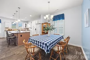 22444 Gateway Dr, Lancaster, SC 29720 - Photo 16