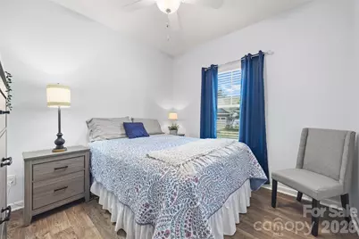 22444 Gateway Drive, Lancaster, SC 29720 - Photo 6