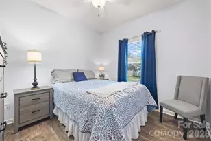 22444 Gateway Dr, Lancaster, SC 29720 - Photo 6