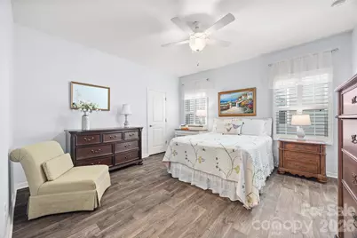22444 Gateway Drive, Lancaster, SC 29720 - Photo 22