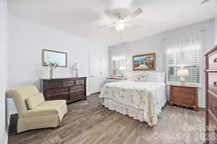 22444 Gateway Dr, Lancaster, SC 29720 - Photo 22