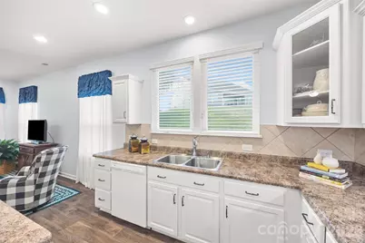 22444 Gateway Drive, Lancaster, SC 29720 - Photo 14