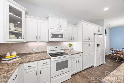 22444 Gateway Drive, Lancaster, SC 29720 - Photo 12