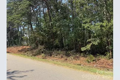 0 Katherine Drive, Denver, NC 28037 - Photo 2