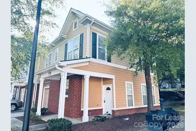 15402 St Christopher Court, Charlotte, NC 28277 - Photo 1
