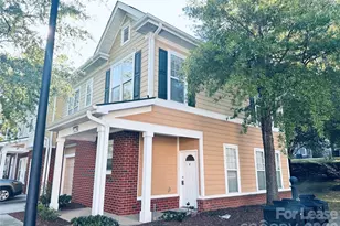15402 St Christopher Ct, Charlotte, NC 28277 - Photo 1