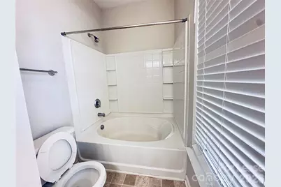 15402 St Christopher Court, Charlotte, NC 28277 - Photo 6