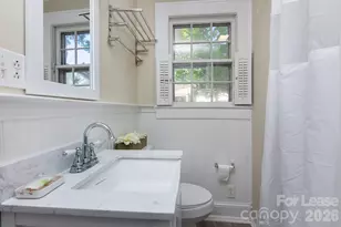 9531 Idlewild Rd, Charlotte, NC 28227 - Photo 8