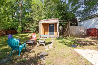 9531 Idlewild Road, Charlotte, NC 28227 - Photo 14