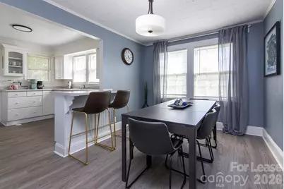 9531 Idlewild Road, Charlotte, NC 28227 - Photo 10