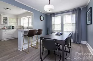 9531 Idlewild Rd, Charlotte, NC 28227 - Photo 10