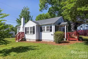 9531 Idlewild Rd, Charlotte, NC 28227 - Photo 2