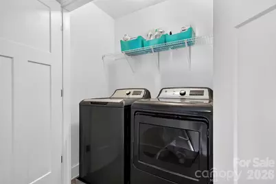 15 Greenly Lane, Fletcher, NC 28732 - Photo 14
