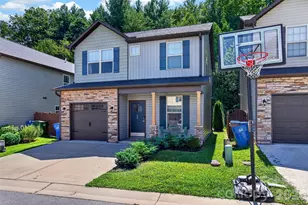15 Greenly Ln, Fletcher, NC 28732 - Photo 24