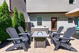15 Greenly Ln, Fletcher, NC 28732 - Photo 20