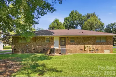 8051 S Way Road, Charlotte, NC 28215 - Photo 30