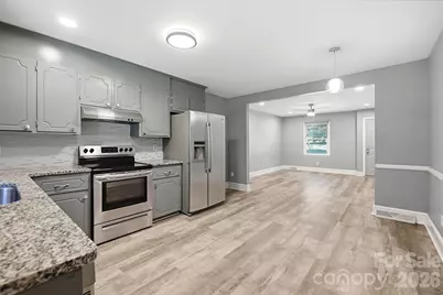 8051 S Way Road, Charlotte, NC 28215 - Photo 14