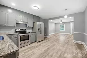 8051 S Way Rd, Charlotte, NC 28215 - Photo 14