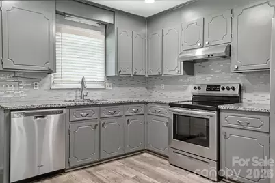 8051 S Way Road, Charlotte, NC 28215 - Photo 12