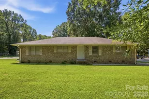 8051 S Way Rd, Charlotte, NC 28215 - Photo 2