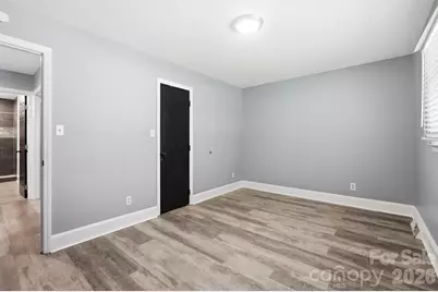 8051 S Way Road, Charlotte, NC 28215 - Photo 18