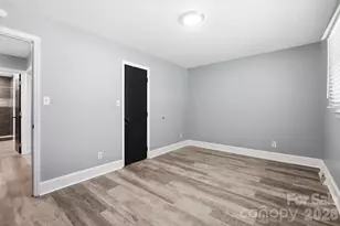 8051 S Way Rd, Charlotte, NC 28215 - Photo 18