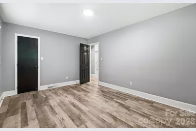 8051 S Way Road, Charlotte, NC 28215 - Photo 26