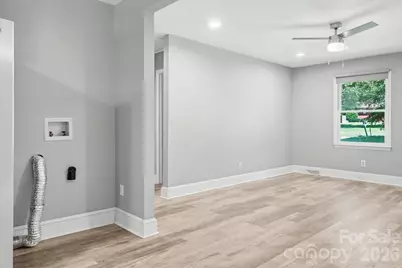 8051 S Way Road, Charlotte, NC 28215 - Photo 16