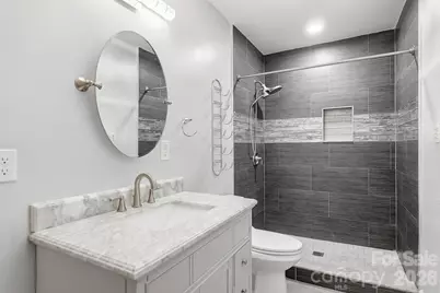 8051 S Way Road, Charlotte, NC 28215 - Photo 22